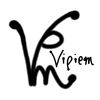 vi.pi.em