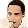 ibni_______hassane