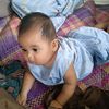 nadhifa9601