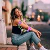 user9105272483274