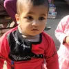 shabbir6471