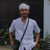 sampun_tangi