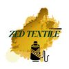 zedtextile