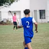 raf.br09