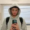 nacho_bini1