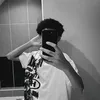 thm_761