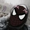 yasooahmed3