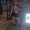 ghostfacegal__