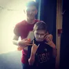 benjirid