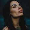 msburns94