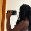 emilynhaaa_