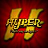h_y_p_e_r_1