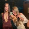 annabelsecrettx