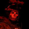 ghostxc2_5