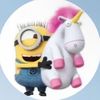 user291320325