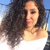 amandinha.vm