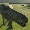 bary_the_baryonyx
