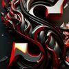 sitimaisyaroh714