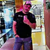 yazan.mr95