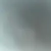 ckxfuxuci