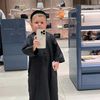 anthoni449