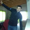 sebastianoliver582