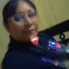 leslytamaninavarr