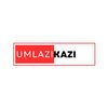 umlazikazi