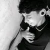 pdwsz7