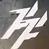 zlxsu