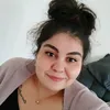 user1962659778160