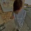 evan_.0k