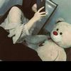 user1291091478882