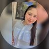 cristen_banegas.24