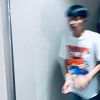 angga494_