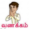 joys143anand