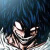 enraged_traxks