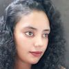 user22fekr