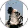 sneha__akter1467