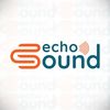 soundeh11