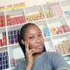 nana.hemaa240