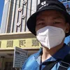 binhbia6