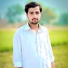 farhanaheer120