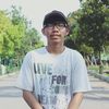Syahid Nur Iman
