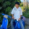 dimas_prnskz
