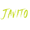 javito_tv