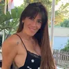 cristi.mas