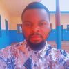 user1100919683819djo