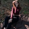 annlee1101011915