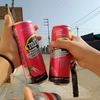 fer_mp09